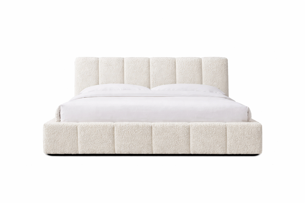 The Moderna Banda Bed