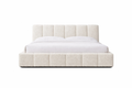 The Moderna Banda Bed