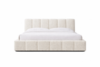 The Moderna Banda Bed