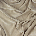 Fabric Swatches