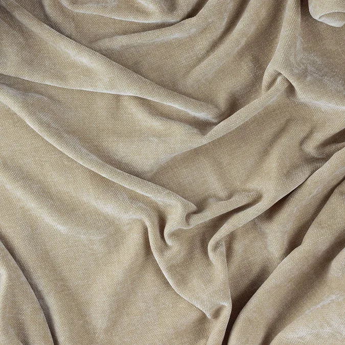Fabric Swatches