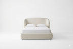 The Icona Wing Bed