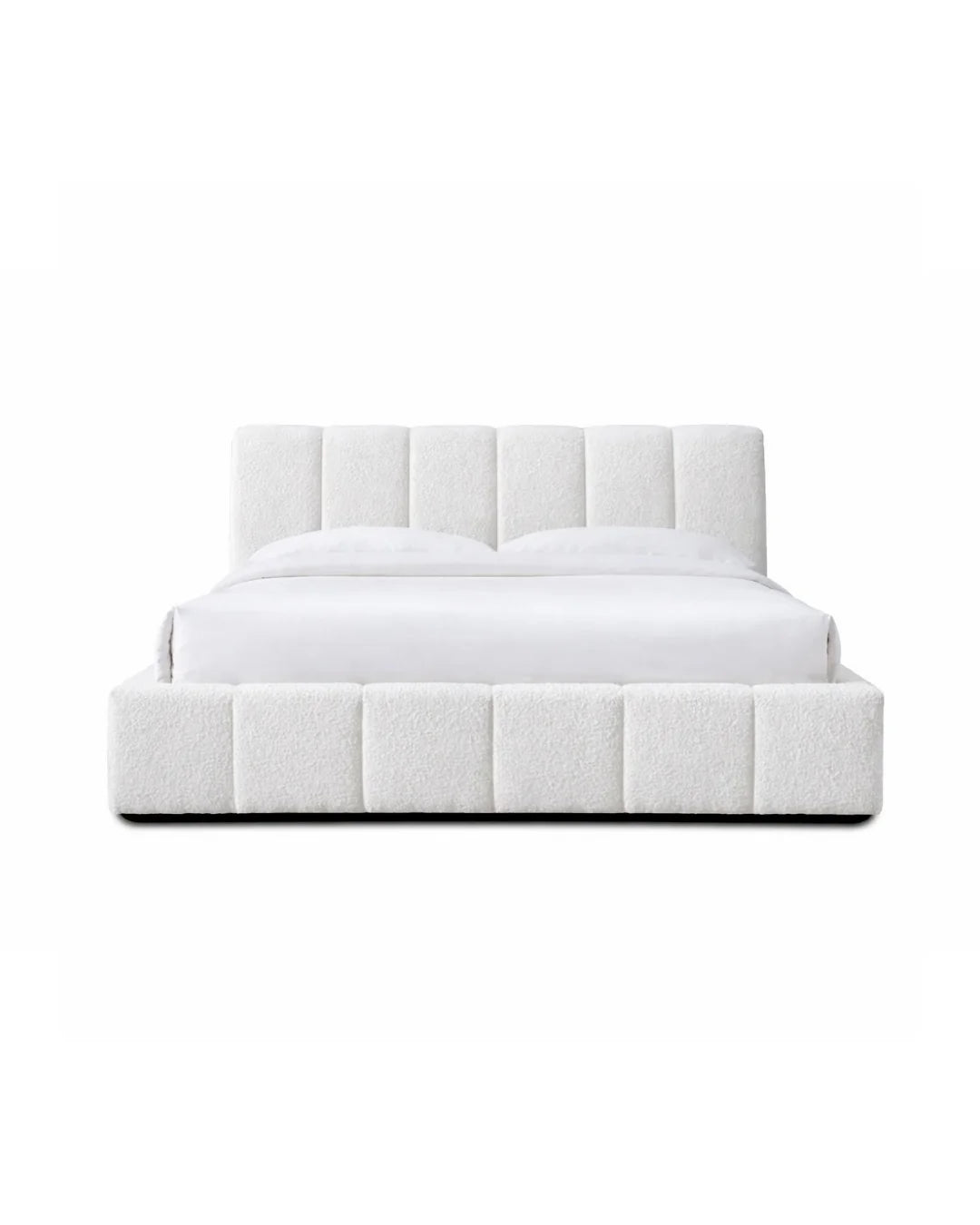 The Moderna Banda Bed