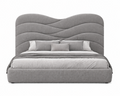 The Natura Wave Bed