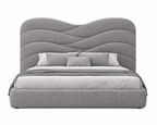 The Natura Wave Bed