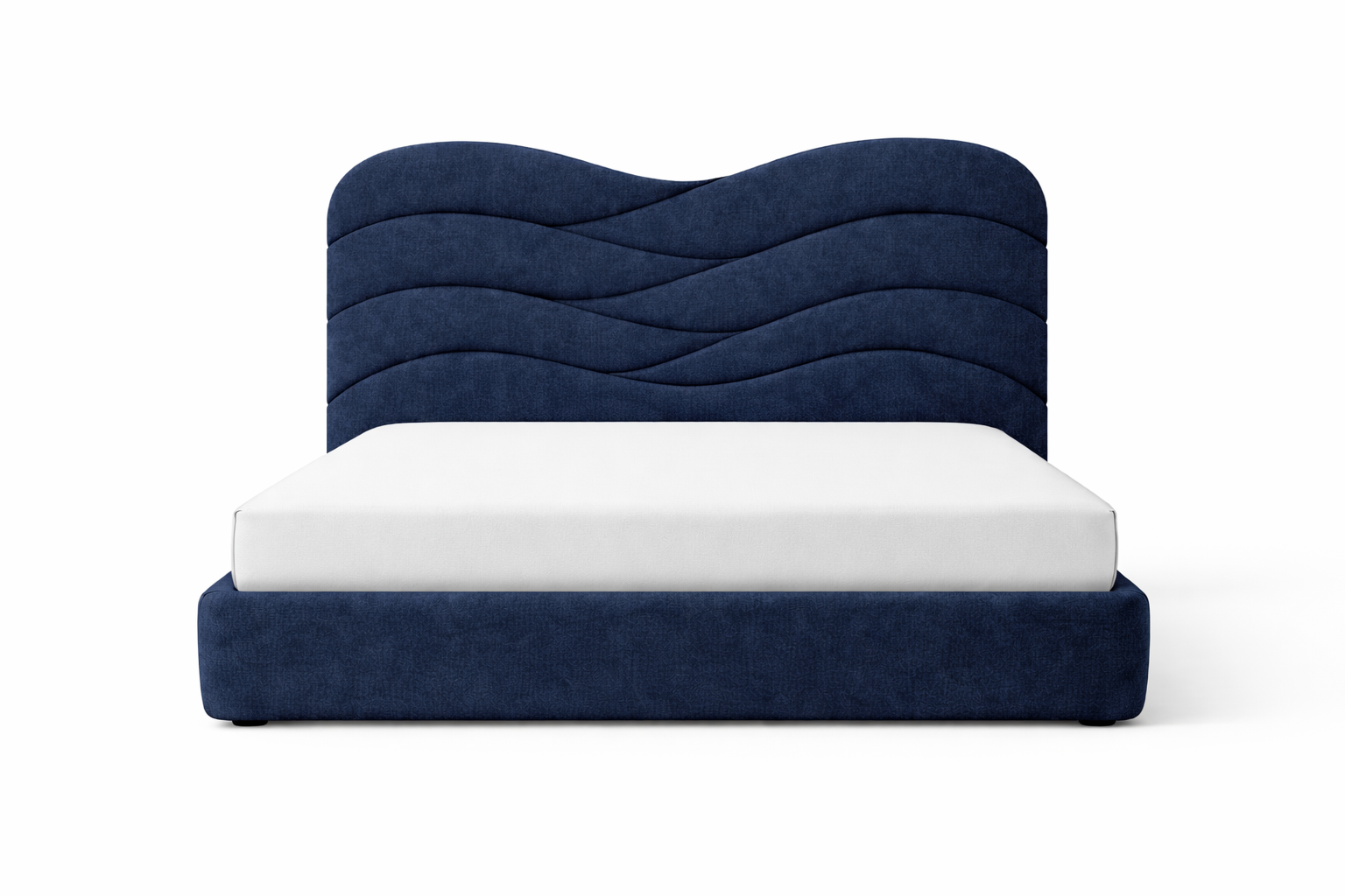 The Natura Wave Bed