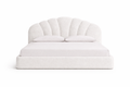The Natura Pearl Bed