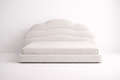 The Natura Cloud Bed