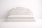 The Natura Cloud Bed